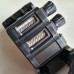 Prijstang Blitz 3219-L11 2 regels 11+11 posities